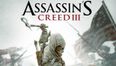 Ubisoft confirm Assassin’s Creed 3’s US setting with box art shot