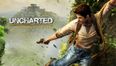 Uncharted: Golden Abyss Review