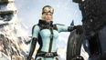 SSX Retrospective: How EA’s franchise got back on board