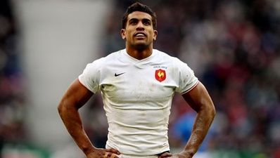 The Four-Timer: Weekend Bets