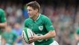 Ronan O’Gara: I only enjoyed rugby the last two years
