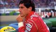 Senna the highlight of Sky Movies Formula Film season
