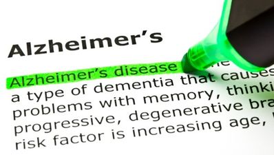 Dementia is the world’s next ‘global time bomb’