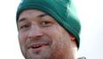 Rory Best will captain Ireland but who will line out with him on Saturday?