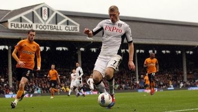 Fantasy Football Insider – Gameweek 28: Dynamic duo making it cosy at the Cottage