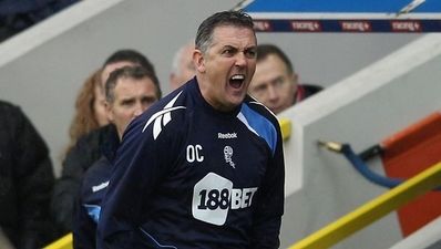 Premier League: Five things to watch this weekend