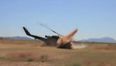 Video: Helicopter crashes after Top Gear shoot goes wrong