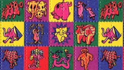 Scientists suggest LSD could help cure alcoholism