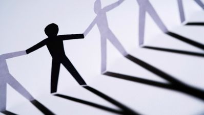 Looks like they may have found a tablet that can cure… racism