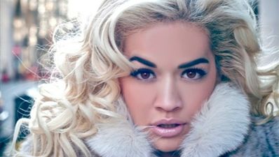 Saturday Night Warm-up Tracks: Madeon, SEBP, DJ Fresh