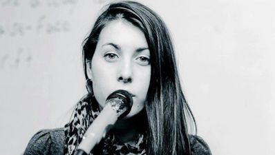 Sunday Morning Chill-Out Tracks: Chiddy Bang, Sorcha Richardson, Jack Johnson