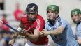 The Weekend Four-Timer: Hurling, rugby and Championship soccer