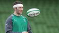 Five reasons to watch the Six Nations this weekend