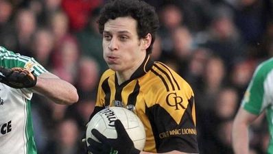 The Four-Timer: Rugby, two GAA picks and Premier League football