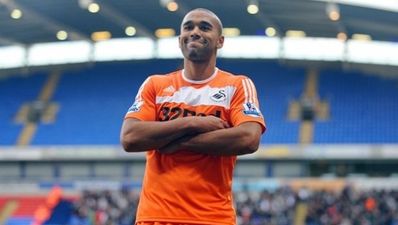 Video: How crucial could this goal be in the title race?