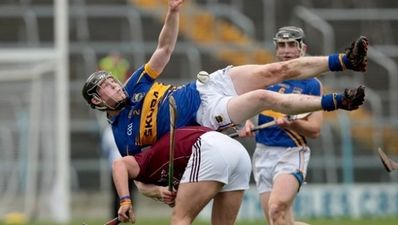 The Kingdom and the Dubs lay down ominous markers