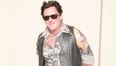 Michael Madsen charged with child cruelty after catching son smoking a doobie