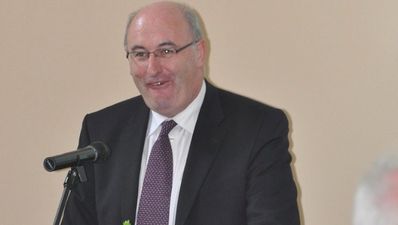 Hogan to use household bills to hunt down €100 tax dodgers