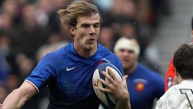 French rugby stars attacked with ‘machetes, knives & swords’