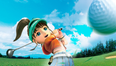 Everybody’s Golf Vita Review