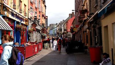 10 things only people from Galway will understand