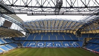 Did you apply for Euro 2012 tickets? Today could be your lucky day