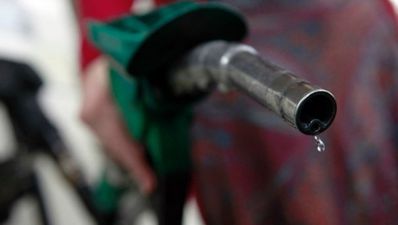 Good news for drivers in Ireland as petrol prices set to keep falling