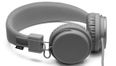 Accessory of the Week: Urbanears Plattan headphones