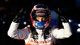 Jenson Button opens F1 season with Melbourne win