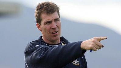 Twitter Gallery: Tributes pour in for Jim Stynes