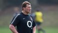 Video: Could these pictures land the toothy Dylan Hartley in trouble over Ferris bite?