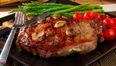 Study: Regularly eating steak can lead to premature death