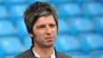 Noel Gallagher plans Ireland trip so his sons can “throw stuff at cows”