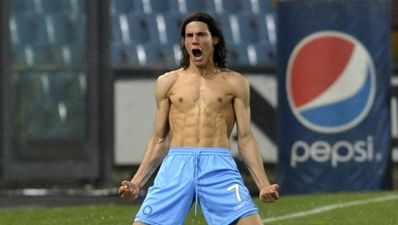 Serie A Blog: The race for the final Champions League spot heats up