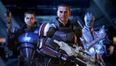 Mass Effect 3 Review