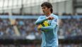 Fantasy Football Insider – Gameweek 30: Every cloud needn’t have a Silva lining