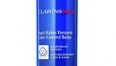 Accessory of the Week: Clarins Line-Control Balm