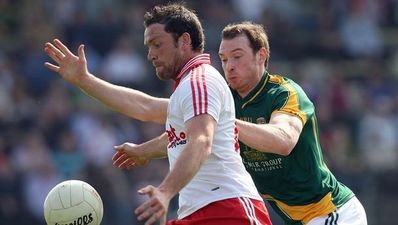 The Weekend Four-Timer: Premier League soccer and Allianz NFL