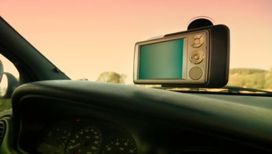 ‘Beat the clock’ game causing road deaths out West