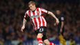 Video: The James McClean fan club grows by the week