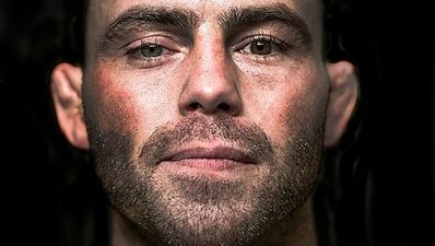 Former UFC champ signs up with Cage Warriors