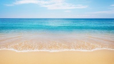 Research shows that holidaying abroad is cheaper than staying in Ireland