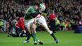 See ya Shaggy: Top Five Shane Horgan moments