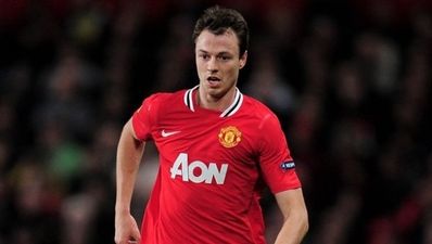 Fantasy Football Insider – Gameweek 31: End of season bargains