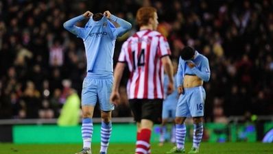 Five things to watch in the Premier League this weekend