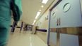 Ireland’s dirtiest hospitals named and shamed