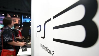 The Week in Tech: The PS4 gets a silly (unconfirmed) name and Twitter inspires S***ter