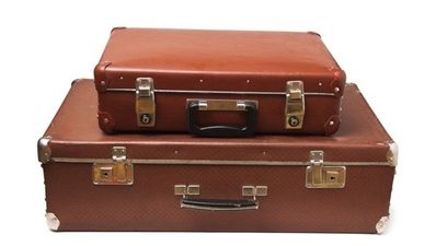 When it comes to city breaks abroad, the Irish like to stay close to home