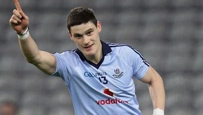 The Four-Timer: Bets from RaboDirect Rugby, GAA and the Premier League