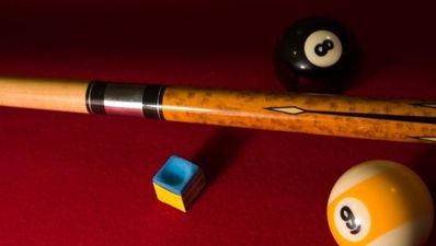 Ten steps to… Building a rec-room rack